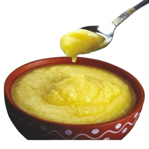 Pure Ghee - Age Group: Old-Aged