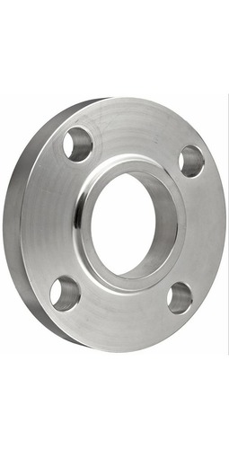 Socket Weld Flanges - Application: All