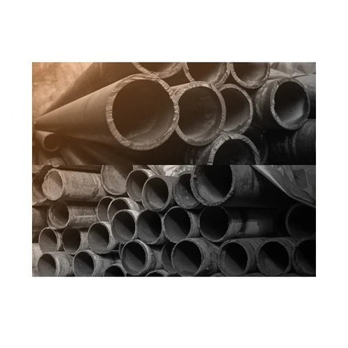 Tata Ms Pipes - Material: Brass