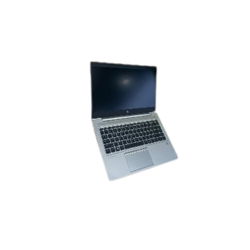 Used Laptops - Available Color: Silver