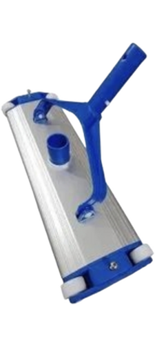 Vacuum Cleaner Head - Application: Pool