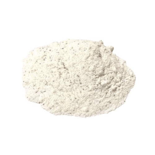 Detergent Washing Powder - Detergent Use: Apparel