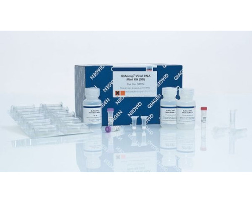 rna isolation kit