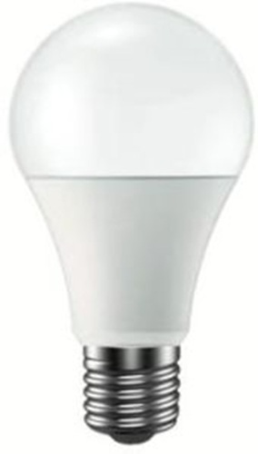 Led Bulb