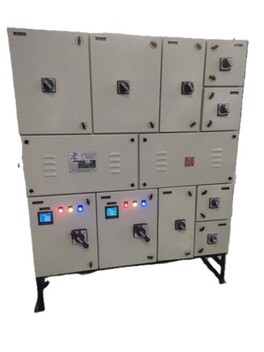 lt panel