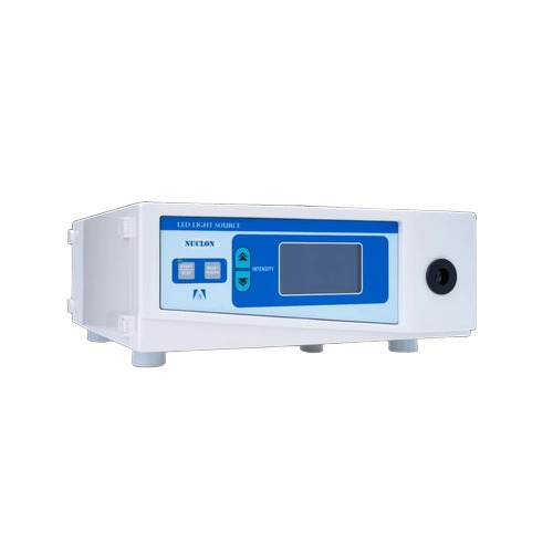 Medical Led Light Source - Application: Laproscopic