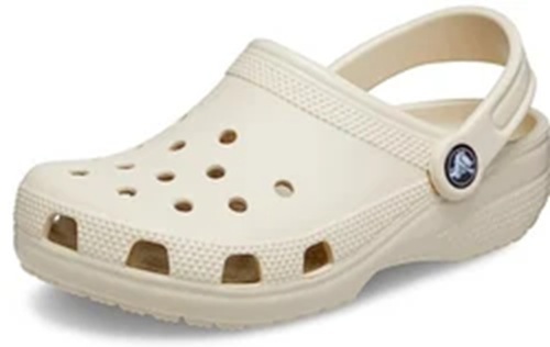 Men Slippers - Color: All