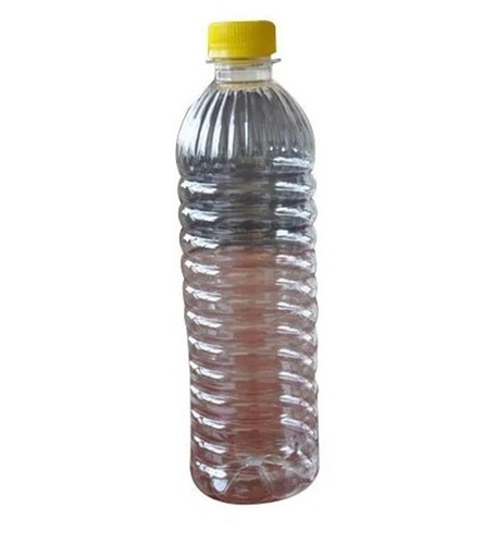 Pet Bottle 