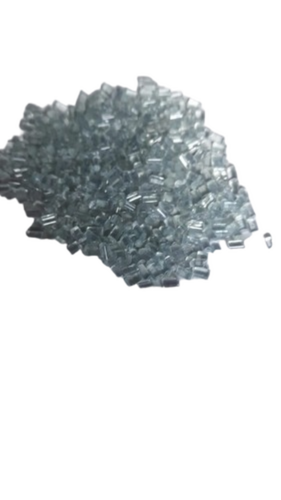 Pet Recycled Granules