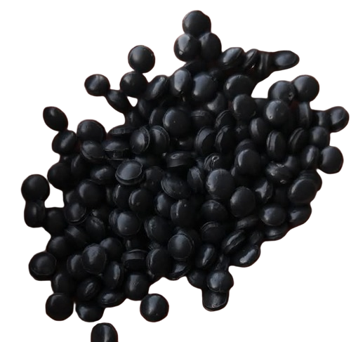 PP Reprocessed Granules
