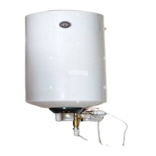 Water Heater