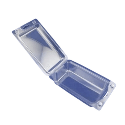 Blister Pack