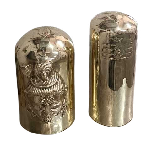 Brass Temple Products