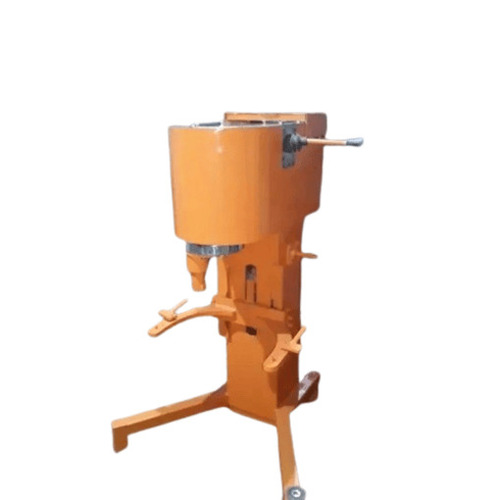 Cake Mixers