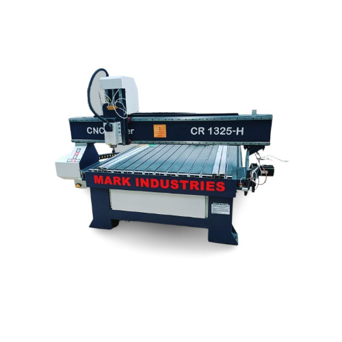 CNC Router