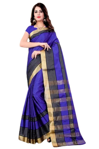 Georgette Sarees 