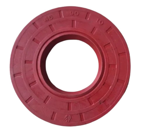 Oil Seal