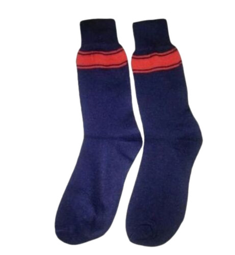 School Socks