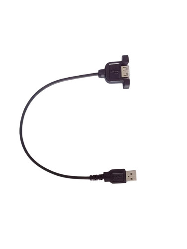 Wiring Harness - Application: Automobile