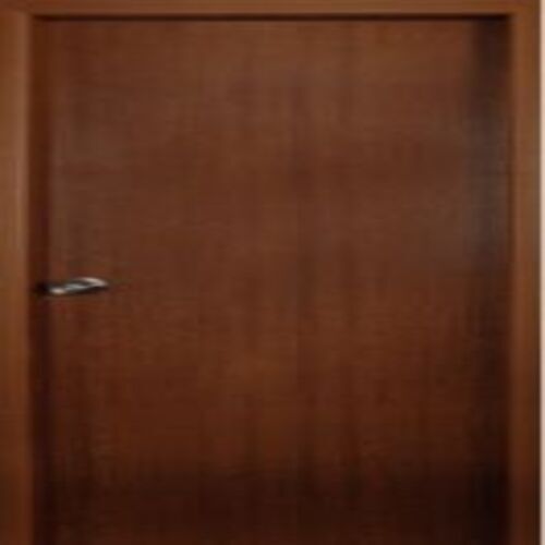 Pvc Doors By Riddhi Siddhi Furniture
