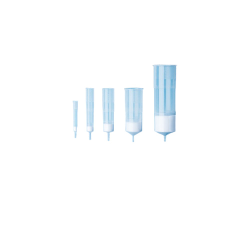 laboratory testing instruments