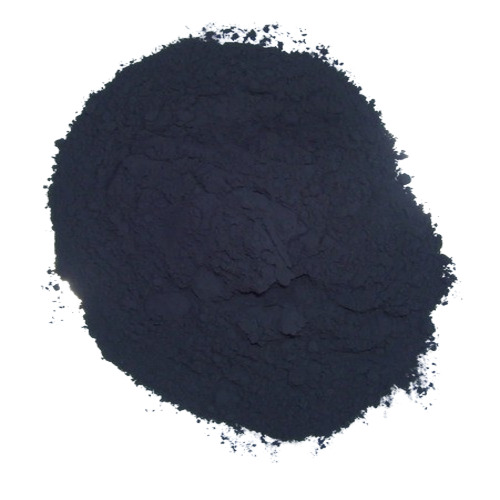 Cupric Oxide Powder