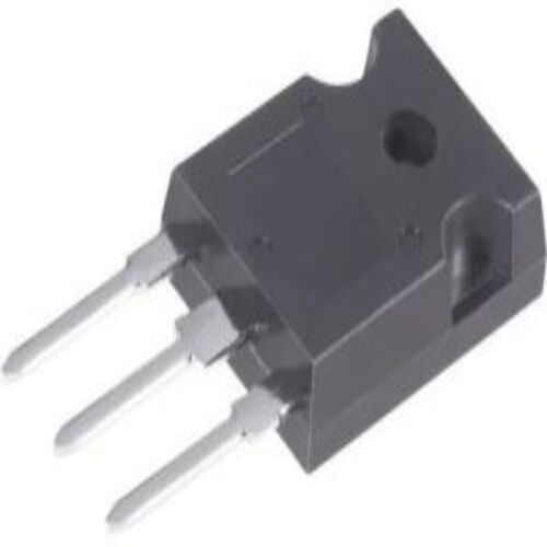 Mosfet Transistor