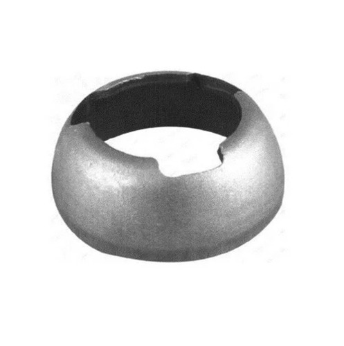 Scaffolding Bottom Cup - Bamboo Material, 9 Diameter | Optimum Grade, Forged Technique, High Protected Painted Finish, Long Lasting Durability