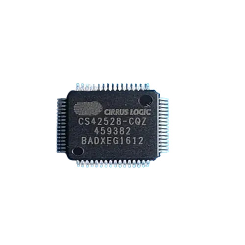 Smd Component - Color: Blue
