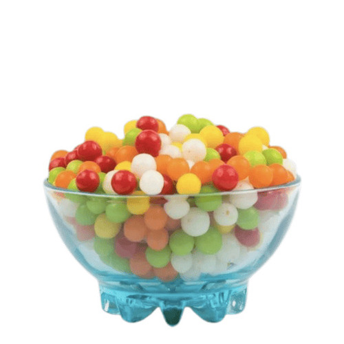 Toffees - Product Type: Candy