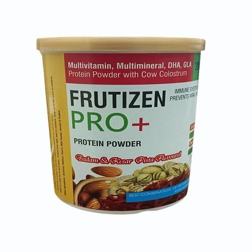 Protein Food - Efficacy: Feed Preservatives