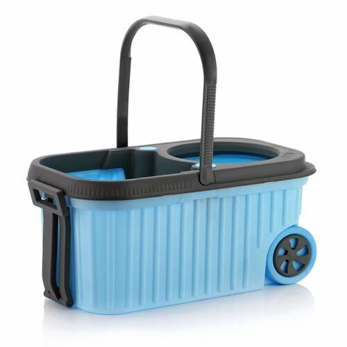 Cleaning Mops