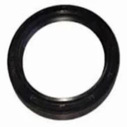 Crankshaft Oil Seal - Color: Black