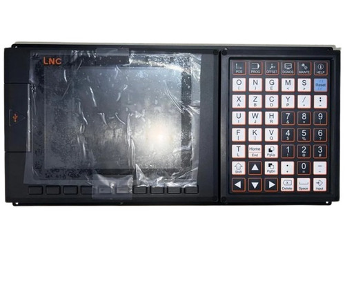 Dc Drive - Efficiency: .