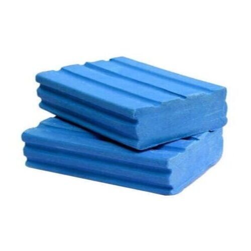 Dish Soap - Color: Blue