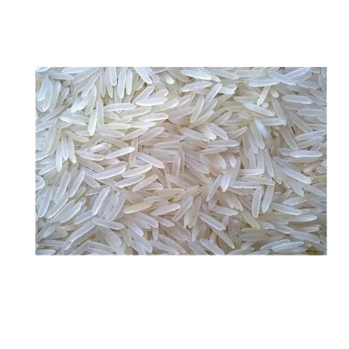 Ir 64 Rice - Long Grain, White Color | 100% Purity, Natural Dried, Good for Health, Very Good Quality, Shelf Life 1 Year