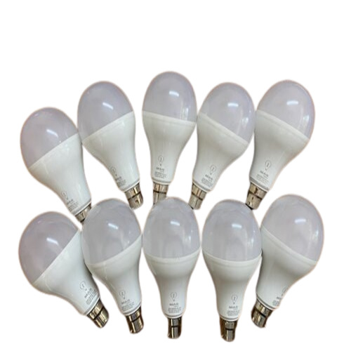 Led Bulb