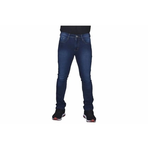 Mens Blue Jeans - Color: All