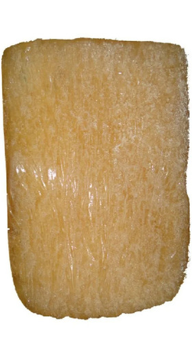 Natural Rubber - Chemical Name: Barium Sulfate