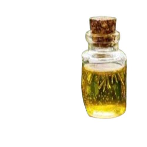 Neem Oil - Age Group: All Age Group