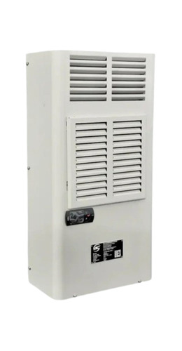 Panel Coolers