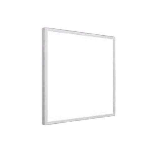 Panel Light - Aluminum 6x6 Inches, Cool White 6500K | High Lumen Output, Energy Efficient, 85-95% Efficiency, Recessed/Surface Mounting