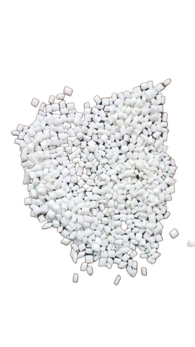 POM Natural Clear Granules