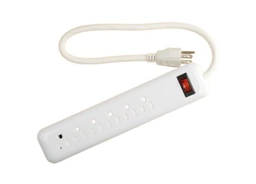 Power Strip