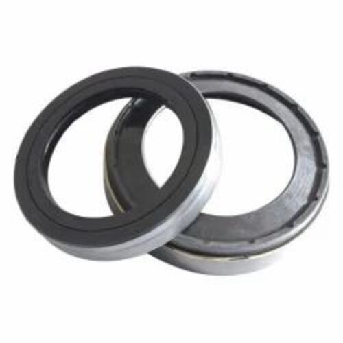 Ptfe Oil Seal - Application: Industrial