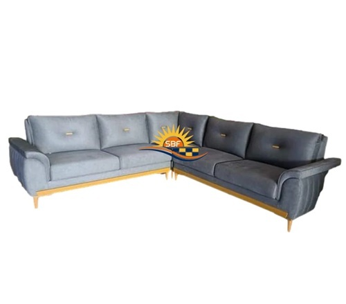 Sofa Set  - Color: Any