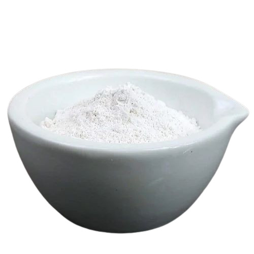 Whiting Chalk Powder - Purity: Pure