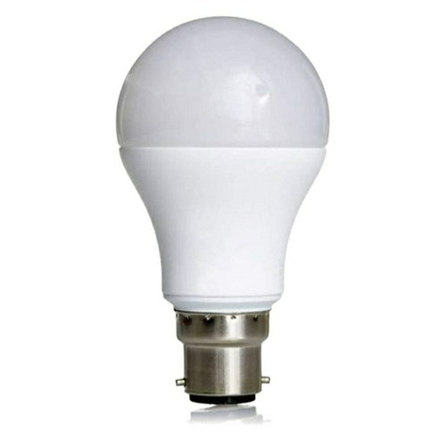 10 W Led Bulb