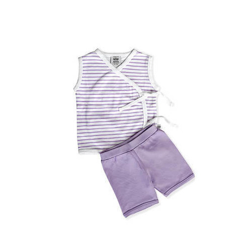 Baby Boys Garments  - Color: Any