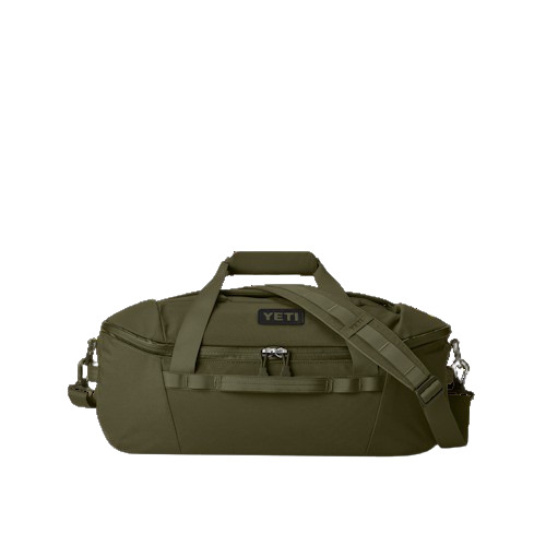 Bags & Luggage - Capacity: 60 Kg